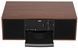 Минисистема JVC RD-E761 480298 фото 5