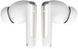 Навушники TWS Infinix Xbuds NC-XE28 White 620653 фото 2