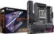 Материнська плата Gigabyte B650M Aorus Elite 594481ua фото 1