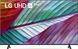 Телевизор LG 50UR7800 533324 фото 1