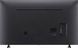 Телевизор LG 50UR7800 533324 фото 5