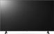 Телевизор LG 50UR7800 533324 фото 2