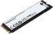 SSD накопитель Kingston FURY Renegade 4 TB (SFYRD/4000G) 360165 фото 4
