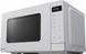 Мікрохвильовка Panasonic NN-ST34NWZUE 623219ua фото 3
