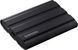 SSD накопичувач Samsung T7 Shield 2 TB Black (MU-PE2T0S) 364794ua фото 5