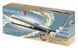 Выпрямитель для волос Remington Shine Therapy PRO S9300 465204ua фото 3