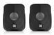 Акустические колонки Real-El S-25 USB Black (EL121100022) 622567ua фото 2