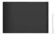 Графічний планшет Xiaomi 13.5" LCD Writing Tablet Color Edition (BHR7278GL) 511694 фото 2