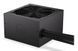 Блок живлення Endorfy Vero L6 550W (EY7A016) 618714 фото 7