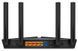 Беспроводной маршрутизатор (роутер) TP-Link Archer AX10 462836 фото 3