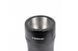 Кофемолка электрическая Holmer HGC-002 578225ua фото 4