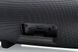 Портативная колонка JVC XS-E524B Black 621281 фото 7