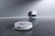 Робот-пылесос Xiaomi Robot Vacuum X10 White 476643 фото 4