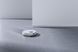 Робот-пылесос Xiaomi Robot Vacuum X10 White 476643 фото 8