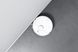 Робот-пылесос Xiaomi Robot Vacuum X10 White 476643 фото 7