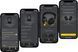 Навушники з мікрофоном Jabra Evolve2 75 Stereo USB-A UC (27599-989-989) 476620 фото 8