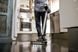 Вертикальний + ручний пилосос (2в1) Karcher VC 6 Cordless ourFamily (1.198-670.0) 525962 фото 5