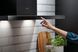 Вытяжка Т-образная Gorenje WHT6SYB 604070ua фото 3