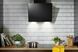 Вытяжка Т-образная Gorenje WHT6SYB 604070ua фото 7