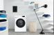 Пральна машина автоматична Indesit OMTWSE 61051 WK 580090ua фото 10