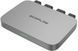 Сетевой солнечный инвертор (on-grid) EcoFlow PowerStream Microinverter 800W (EFPowerStreamMI-EU-800W) 533949ua фото 5