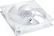 Вентилятор SilverStone Vista 120 ARGB (SST-VS120W-ARGB) 550477ua фото 4