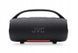 Портативная колонка JVC XS-E524B Black 621281 фото 4