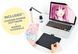 Графический планшет Wacom Intuos S Bluetooth Manga (CTL-4100WLK-M, CTL-4100WLK-M2) 484073 фото 3