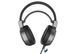 Навушники з мікрофоном Aula S608 Wired Gaming Headset Black (6948391235509) 579340ua фото 4