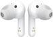 Навушники TWS LG TONE Free FN4 True Wireless White (HBS-FN4.ABRUWH) 315110ua фото 4