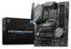 Материнська плата MSI B760 GAMING PLUS WIFI 479757 фото 1