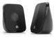 Акустические колонки Real-El S-25 USB Black (EL121100022) 622567ua фото 3