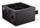 Блок живлення Endorfy Vero L6 550W (EY7A016) 618714 фото 5