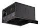 Блок живлення Endorfy Vero L6 550W (EY7A016) 618714 фото 4