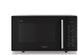 Мікрохвильовка з грилем Whirlpool MWP 253 SB 225903 фото 1