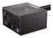 Блок живлення Endorfy Vero L6 550W (EY7A016) 618714 фото 6