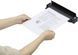 Протяжний сканер Fujitsu iX100 (PA03688-B001) 308900ua фото 6