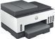 БФП HP Smart Tank 7605 (28C02A) 516447 фото 2