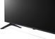 Телевизор LG 50UR7800 533324 фото 6