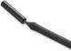 Графический планшет Wacom Intuos S Bluetooth Manga (CTL-4100WLK-M, CTL-4100WLK-M2) 484073 фото 2