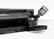 МФУ Brother DCP-T520W (DCPT520WR1) 341437 фото 2