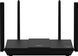 Wi-Fi-маршрутизатор Asus RT-BE50 (90IG09U0-MO3S00) 589103ua фото 3