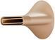 Фен Dreame Miracle Pro 622112 фото 10