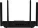 Wi-Fi-маршрутизатор Asus RT-BE50 (90IG09U0-MO3S00) 589103ua фото 4