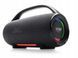 Портативная колонка JVC XS-E524B Black 621281 фото 3