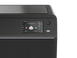3D-принтер Flashforge Adventurer 5M Pro 572140 фото 6