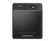 3D-принтер Flashforge Adventurer 5M Pro 572140 фото 2