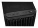 Корпус Asus ProArt PA401 Wood TG PWM Black (90DC00M0-B39000) 570928 фото 5