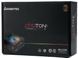 Блок питания Chieftec Photon 750W (CTG-750C-RGB) 290549ua фото 8