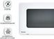 Мікрохвильовка Panasonic NN-ST34NWZUE 623219ua фото 5